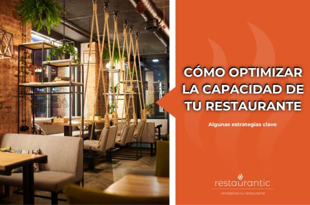 optimizar_capacidad_restaurante.jpg