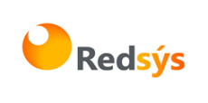 Redsys