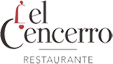 El Cencerro