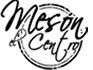 Mesón El Centro